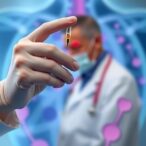 new-blood-test-could-halt-progression-to-late-stage-cancer-in-up-to-half-of-cases