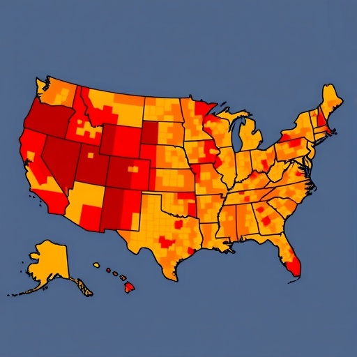 modeling-h5n1-spread-in-us-dairy-cattle