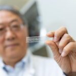 uc-lab-on-a-chip-technology-brings-public-health-capabilities-into-the-home