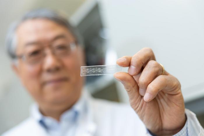uc-lab-on-a-chip-technology-brings-public-health-capabilities-into-the-home