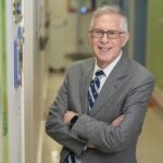 st.-jude-neurologist-richard-finkel-included-in-time100-health-list
