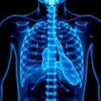camrelizumab,-apatinib,-irinotecan:-new-esophageal-cancer-therapy