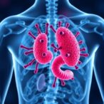 hematologic,-lymphatic-risks-of-car-t-therapy-revealed