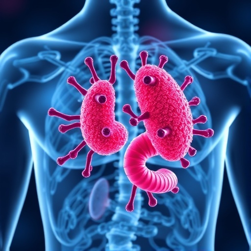 hematologic,-lymphatic-risks-of-car-t-therapy-revealed