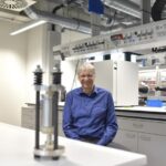 new-world-record-set-for-lithium-ion-conductor-performance