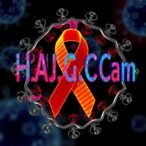scientists-trace-7,000-year-old-genetic-mutation-offering-hiv-resistance