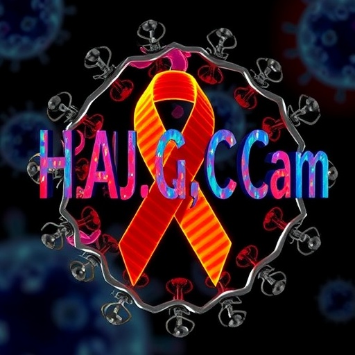 scientists-trace-7,000-year-old-genetic-mutation-offering-hiv-resistance