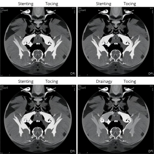 stenting-vs-drainage-in-malignant-hilar-obstruction