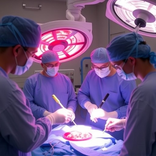 innovative-rapid-procedure-advances-liver-cancer-treatment