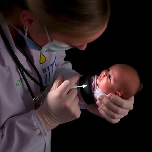 tracking-human-milk-lactoferrin-over-first-year