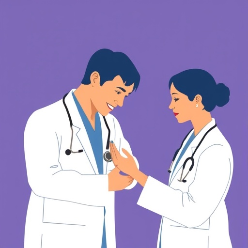 sexual-health-issues-frequently-overlooked-during-medical-consultations