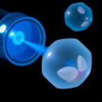 ultrasound-paves-the-way-for-safer,-eco-friendly-hydrogel-production