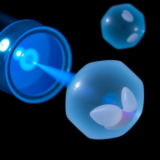 ultrasound-paves-the-way-for-safer,-eco-friendly-hydrogel-production