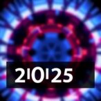 early-release-highlights-from-the-journal-of-nuclear-medicine:-may-9,-2025