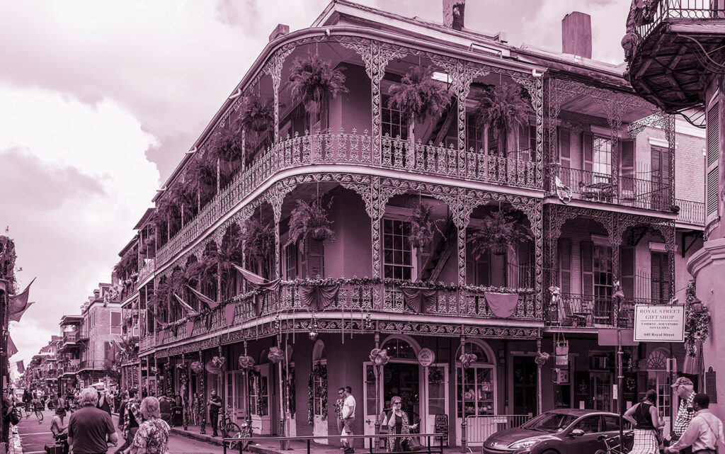 gene-therapy-in-the-big-easy:-society-ceo-and-president-preview-asgct-2025