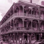 gene-therapy-in-the-big-easy:-society-ceo-and-president-preview-asgct-2025