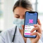 healthcare-views-on-mobile-skin-cancer-apps