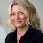 unraveling-the-link-between-fat,-ascites,-and-anti-tumor-immunity