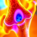 metal-based-hydrogel-boosts-stem-cells,-repairs-cartilage