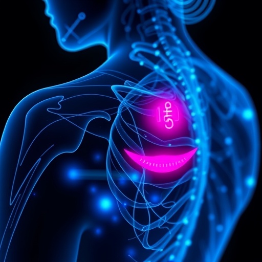 wearable-continuous-diffusion-enables-skin-gas-analysis