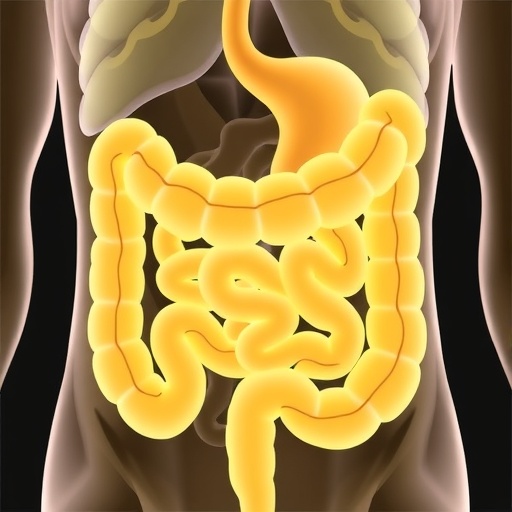 human-milk-oligosaccharides-protect-against-gut-injury