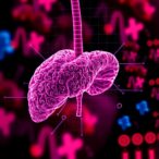 unsupervised-learning-reveals-liver-cancer-immune-profiles