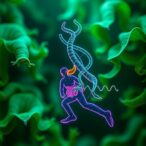 pesticides-alter-metabolism-in-human-gut-bacteria