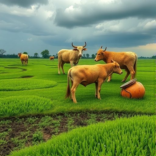 global-rise-in-cropland-climate-extremes-exposure