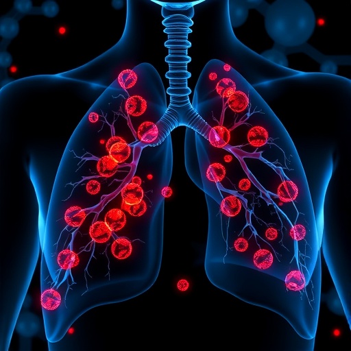 let-7-blocks-fibrotic-cells-in-lung-repair