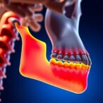 bisphosphonate-timing-influences-jaw-osteonecrosis-risk