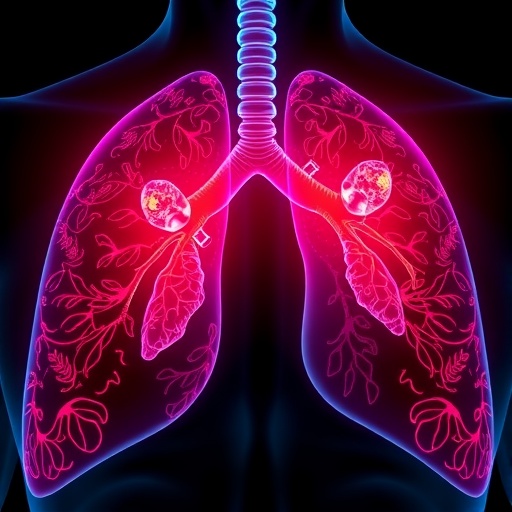 basal-shift-drives-egfr-therapy-resistance-in-lung-cancer