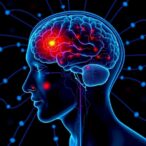 decoding-acute-pain-through-neural-and-facial-signals