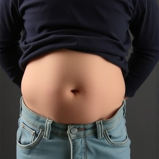 larger-childhood-bellies-associated-with-increased-metabolic-and-heart-health-risks-by-age-10