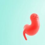 glp-1-receptor-agonists-demonstrate-anti-cancer-effects-independent-of-weight-loss