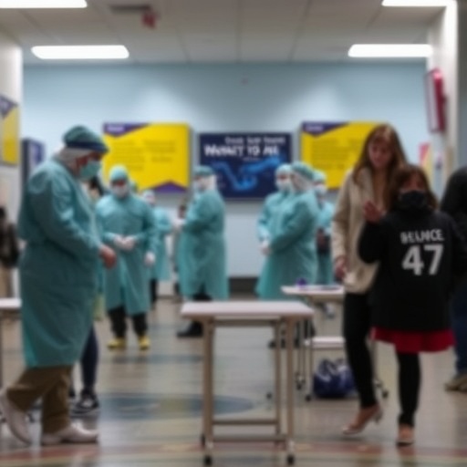 expert-claims-uk’s-lack-of-focus-on-covid-suppression-contributed-to-preventable-deaths