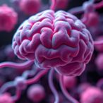 cuproptosis-genes-poised-to-transform-glioma-treatment