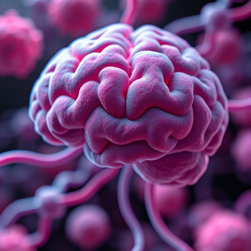 cuproptosis-genes-poised-to-transform-glioma-treatment