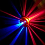 transverse-mode-coupling-in-few-mode-fiber-lasers