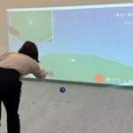 extended-reality-boccia-demonstrates-promising-rehabilitation-benefits