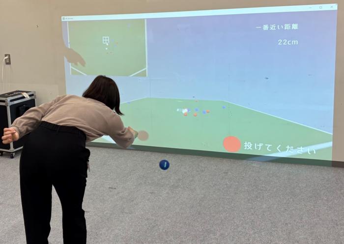 extended-reality-boccia-demonstrates-promising-rehabilitation-benefits