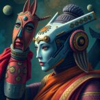 experts-advocate-for-ai-as-a-catalyst-in-preserving-marginalized-cultures