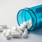 revised-opioid-prescribing-standards-transformed-bc-practices—but-challenges-remain