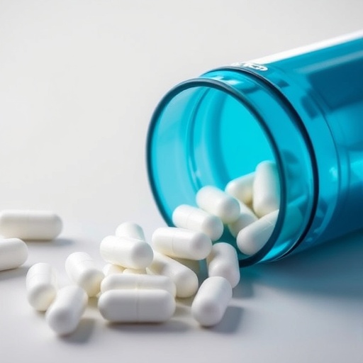 revised-opioid-prescribing-standards-transformed-bc-practices—but-challenges-remain