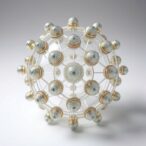 exo-templating-simplifies-m12l24-nanosphere-assembly