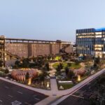 city-of-hope-launches-nation’s-largest-outpatient-cancer-center