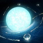 universe-fades-faster-than-expected—yet-still-over-vast-timescales