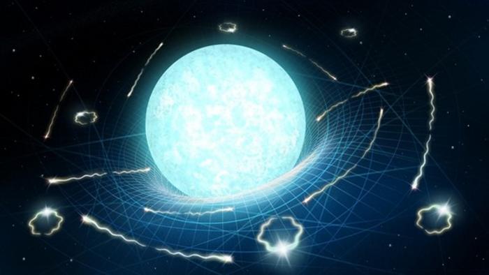 universe-fades-faster-than-expected—yet-still-over-vast-timescales