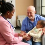 supporting-families-through-outpatient-colorectal-care