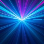 spatially-incoherent-light-enables-shift-invariant-holography