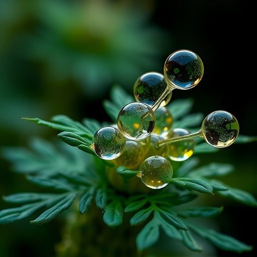 solanine-loaded-nps:-a-new-bc-therapy